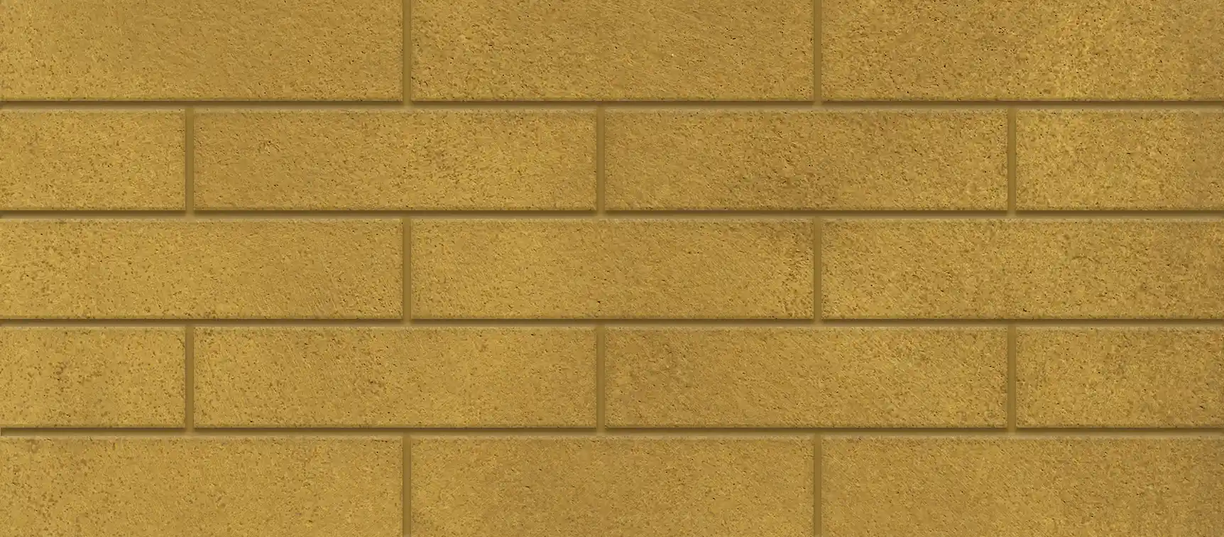 Brick Evian Pro QDL002